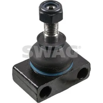 Podpora-/ Kloub SWAG 99 92 4632