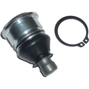 Čep nápravy Horní kulový čep na SMC Jumbo 720