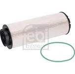 Palivový filtr FEBI BILSTEIN 176031