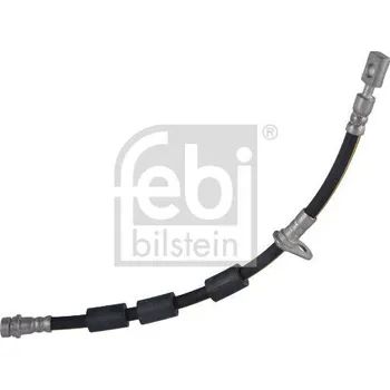 Brzdový systém Brzdová hadice FEBI BILSTEIN 181679