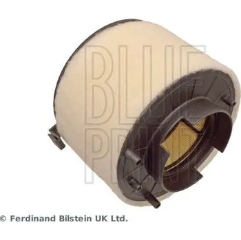 Filtr do auta Vzduchový filtr BLUE PRINT ADV182260