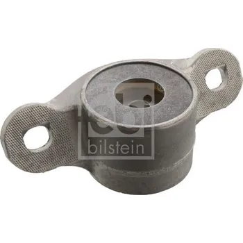Ložisko pružné vzpěry FEBI BILSTEIN 103053