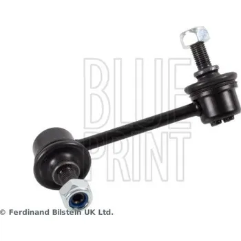 Zavěšení kol Tyč/vzpěra, stabilizátor BLUE PRINT ADM58511