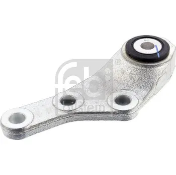 Zavěšení motoru Zavěšení motoru FEBI BILSTEIN 105501