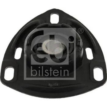 Ložisko pružné vzpěry FEBI BILSTEIN 01876