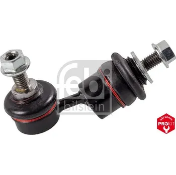 Zavěšení kol Tyč/vzpěra, stabilizátor FEBI BILSTEIN 102279