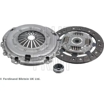 Auto-moto Sada spojky BLUE PRINT ADP153058