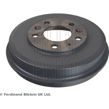 Brzdový buben Brzdový buben BLUE PRINT ADM54706