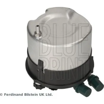 Palivový filtr Palivový filtr BLUE PRINT ADM52343