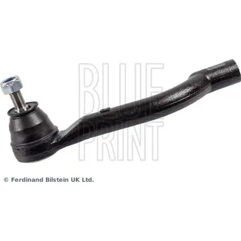 Táhlo řízení Hlava příčného táhla řízení BLUE PRINT ADN187191