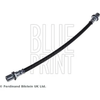 Brzdová hadice Brzdová hadice BLUE PRINT ADT35334