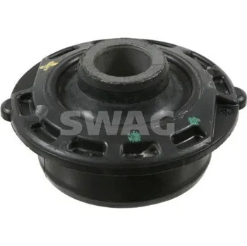 Autodíl Uložení, řídicí mechanismus SWAG 64 92 2635