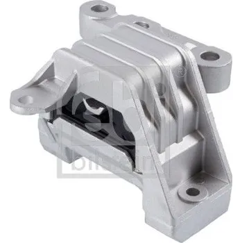 Zavěšení motoru Zavěšení motoru FEBI BILSTEIN 33633