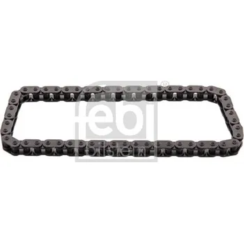 Řetěz, pohon olejového čerpadla FEBI BILSTEIN 36245