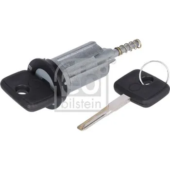 Autodoplněk Zamykací válec, zámek zapalování FEBI BILSTEIN 02743