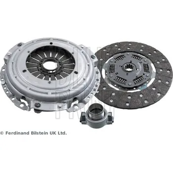 Spojková sada Sada spojky BLUE PRINT ADBP300177