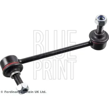 Zavěšení kol Tyč/vzpěra, stabilizátor BLUE PRINT ADZ98501
