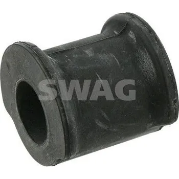 Autodíl Držák, Příčný stabilizátor SWAG 30 92 6541