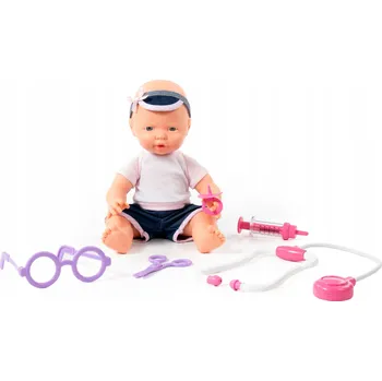 Panenka Velká Panenka LOL 78353