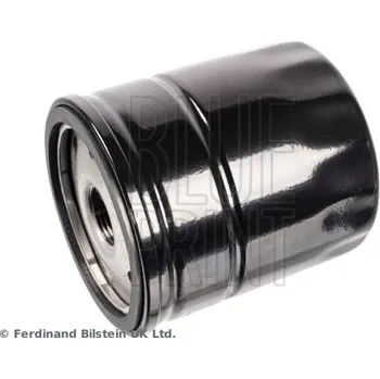 Filtr do auta Olejový filtr BLUE PRINT ADT32142