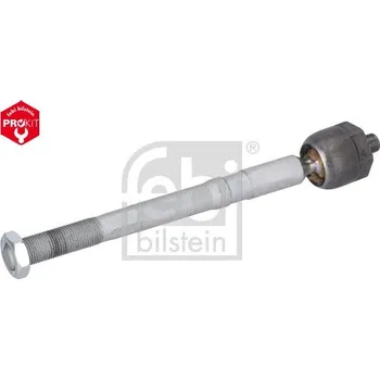 Táhlo řízení Axiální kloub, příčné táhlo řízení FEBI BILSTEIN 106330