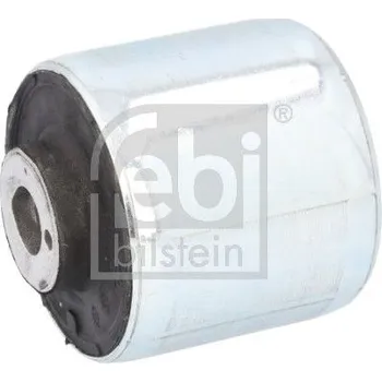 Zavěšení kol Uložení, řídicí mechanismus FEBI BILSTEIN 34732