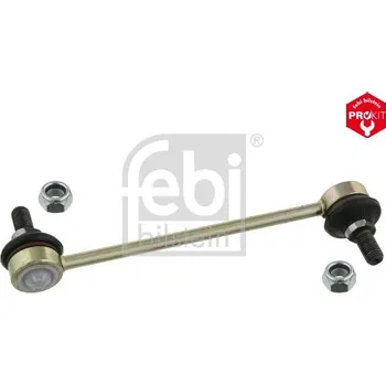Zavěšení kol Tyč/vzpěra, stabilizátor FEBI BILSTEIN 12002