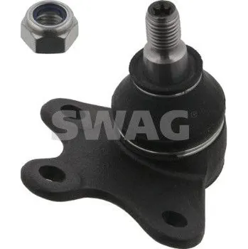 Podpora-/ Kloub SWAG 30 91 9408