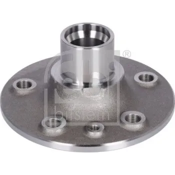 Náboj kola FEBI BILSTEIN 34331