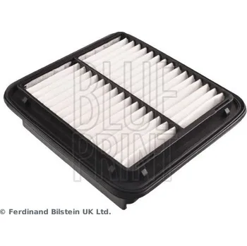 Filtr do auta Vzduchový filtr BLUE PRINT ADD62217