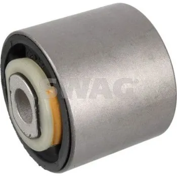 Uložení, řídicí mechanismus SWAG 40 60 0014