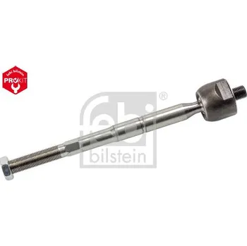 Soustava řízení Axiální kloub, příčné táhlo řízení FEBI BILSTEIN 33190