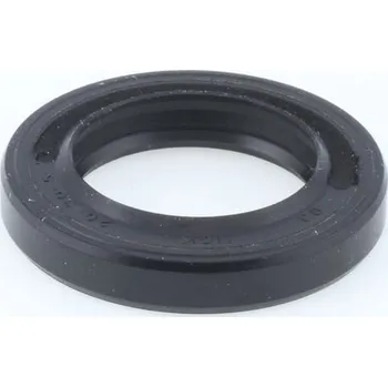 Těsnění motoru Těsnicí kroužek CORTECO 01035932B