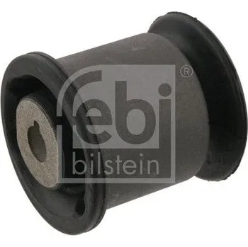 Zavěšení kol Uložení, řídicí mechanismus FEBI BILSTEIN 31791