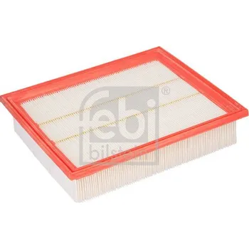 Filtr do auta Vzduchový filtr FEBI BILSTEIN 04622