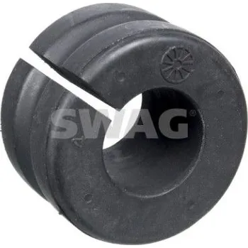 Držák, Příčný stabilizátor SWAG 14 94 1011