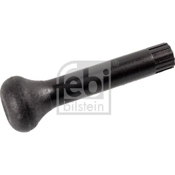 Autodílna Zamykací knoflík FEBI BILSTEIN 10029