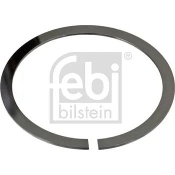 Autodílna Pojistný kroužek FEBI BILSTEIN 18899