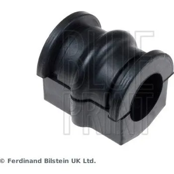 Stabilizátor nápravy Držák, Příčný stabilizátor BLUE PRINT ADN180509