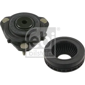 Opravná sada podvozku a pohonu kol Opravná sada, horní uložení tlumičů FEBI BILSTEIN 31292