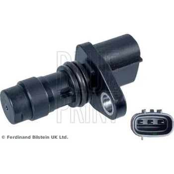 Kliková hřídel Generátor impulsů, klikový hřídel BLUE PRINT ADM57223