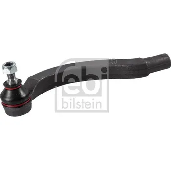 Táhlo řízení Hlava příčného táhla řízení FEBI BILSTEIN 30731