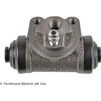 Brzdový válec Válec kolové brzdy BLUE PRINT ADN14470