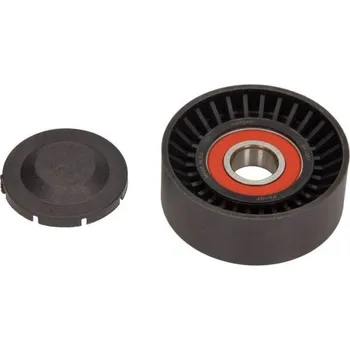 Napínací kladka, žebrovaný klínový řemen MAXGEAR 54-1257