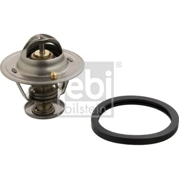 Těsnění motoru Termostat, chladivo FEBI BILSTEIN 15803
