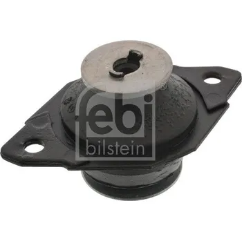 Zavěšení motoru Zavěšení motoru FEBI BILSTEIN 15928