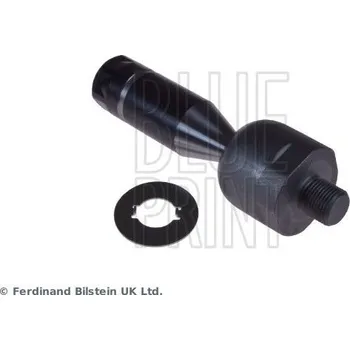 Táhlo řízení Axiální kloub, příčné táhlo řízení BLUE PRINT ADT387159