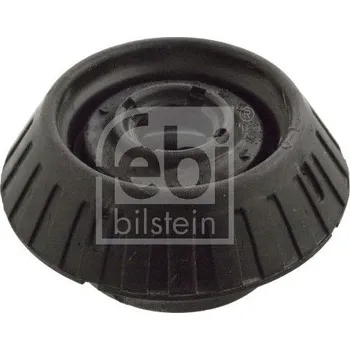 Ložisko pružné vzpěry FEBI BILSTEIN 102984