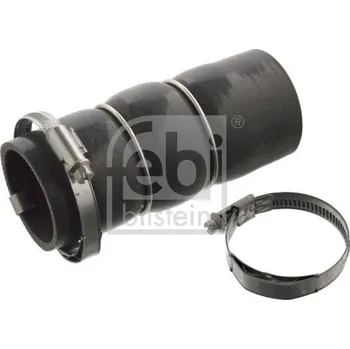 Hadička plnicího vzduchu FEBI BILSTEIN 103704