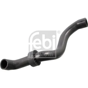 Chladič motoru Hadice chladiče FEBI BILSTEIN 102960